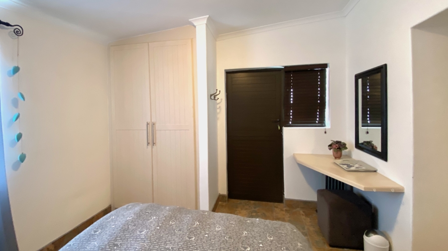 3 Bedroom Property for Sale in Dwarskersbos Western Cape